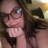 mommagerthfree from onlyfans