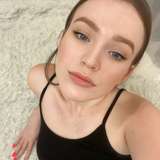 mona_eliza from onlyfans