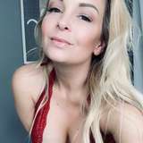 mom_mie from onlyfans