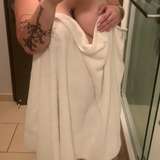 moonbeamsaint from onlyfans