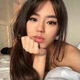 moonlunacutie from onlyfans