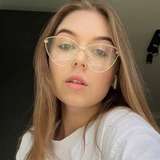 moon_less from onlyfans