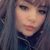morganmouse from onlyfans