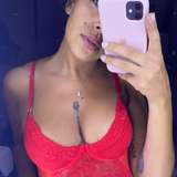 morocha_argenta from onlyfans