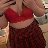 mourningcoffee from onlyfans