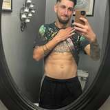 moverofthings from onlyfans