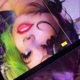 monisuea from onlyfans