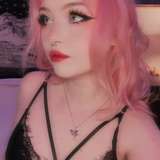 mothgray from onlyfans