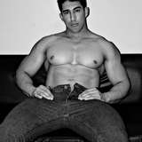moreledgar95free from onlyfans
