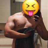 mr.n.aus from onlyfans