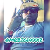 mrbigdxxx2 from onlyfans