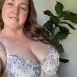 mrs-bea-free from onlyfans