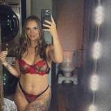 mrssavannaxx from onlyfans