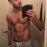 mr.chinchilla from onlyfans