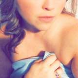 ms.behaven from onlyfans