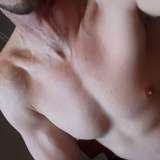 mr.throbinson from onlyfans