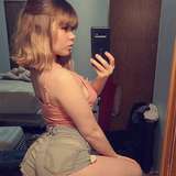 mscheyo from onlyfans