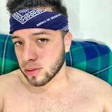 mrsmilk20free from onlyfans