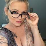 mssdanielsxx from onlyfans