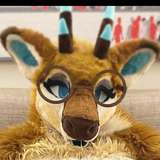 murrsuitmenagerie from onlyfans