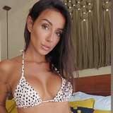 mw_official from onlyfans