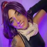 mugen-wifey from onlyfans