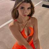 myahmilaxo from onlyfans