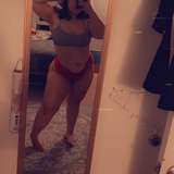myrakatexoxo from onlyfans