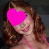 my-profile from onlyfans