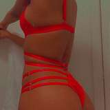 mystical-nana from onlyfans