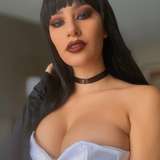 n0palita from onlyfans