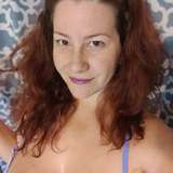 myveronicarosschat from onlyfans