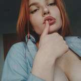 mysteriousbitch from onlyfans