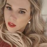 mysterymilfdownunder from onlyfans