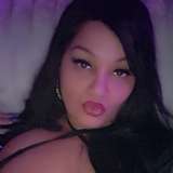 mzbuttaworthxxx from onlyfans
