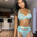 nadiajay from onlyfans