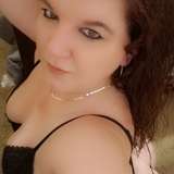 naenae1609 from onlyfans