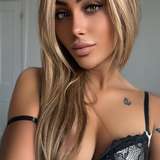 naomialexisfree from onlyfans