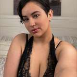 nalinaty from onlyfans