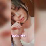narikoyoung from onlyfans