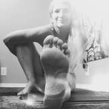 nakedyoganakedyoga from onlyfans