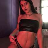 nastyalissafree from onlyfans