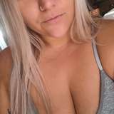 nashvillebunny from onlyfans