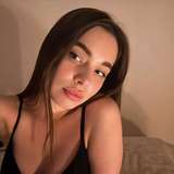 naomimorning from onlyfans
