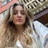 nastya_sun from onlyfans