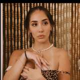 naomziesross from onlyfans