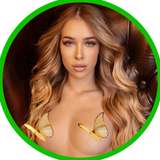nata_gold from onlyfans