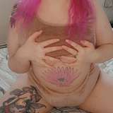 natalimaria from onlyfans