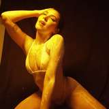 nathaliasinvip from onlyfans
