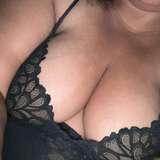 naughtybbw462606 from onlyfans
